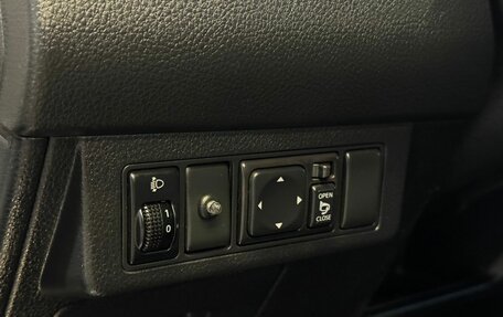 Nissan Tiida, 2008 год, 499 000 рублей, 8 фотография