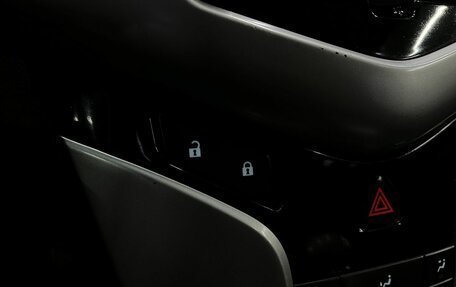 Chevrolet Cruze II, 2012 год, 769 888 рублей, 21 фотография