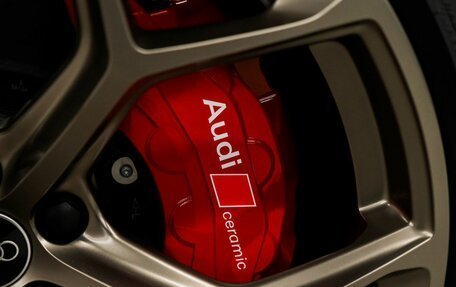 Audi RS 6, 2025 год, 19 700 000 рублей, 3 фотография