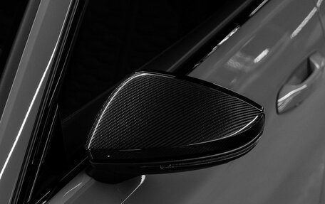 Audi RS 6, 2025 год, 19 700 000 рублей, 5 фотография