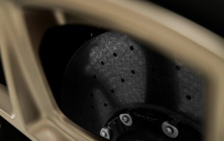 Audi RS 6, 2025 год, 19 700 000 рублей, 4 фотография