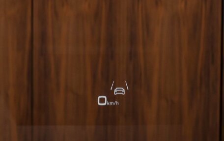 Audi RS 6, 2025 год, 19 700 000 рублей, 20 фотография