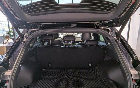 Haval Jolion, 2026 год, 2 649 000 рублей, 12 фотография