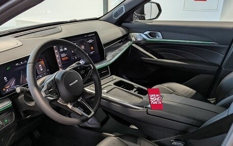 Haval Jolion, 2026 год, 2 649 000 рублей, 14 фотография