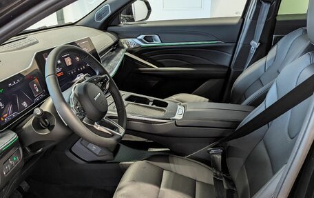 Haval Jolion, 2026 год, 2 649 000 рублей, 17 фотография