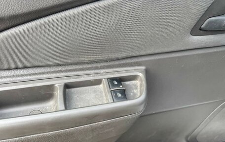 Chevrolet Cobalt II, 2023 год, 742 500 рублей, 8 фотография