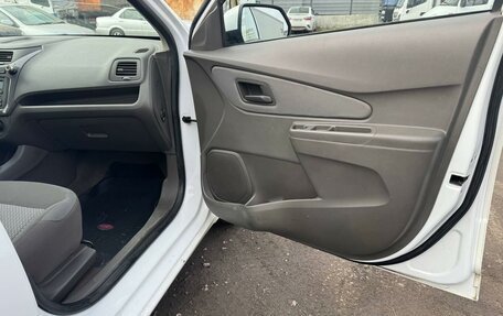 Chevrolet Cobalt II, 2023 год, 742 500 рублей, 13 фотография