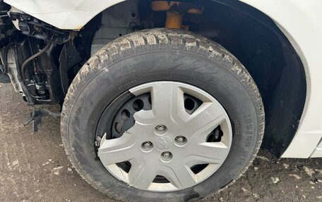 Chevrolet Cobalt II, 2023 год, 742 500 рублей, 20 фотография