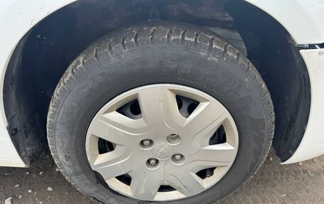 Chevrolet Cobalt II, 2023 год, 742 500 рублей, 23 фотография