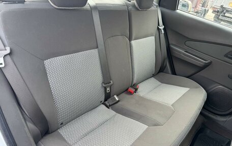 Chevrolet Cobalt II, 2023 год, 742 500 рублей, 18 фотография