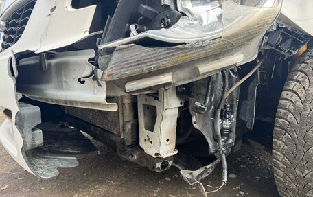 Chevrolet Cobalt II, 2023 год, 742 500 рублей, 24 фотография