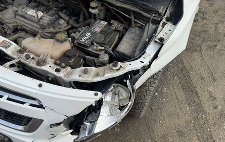 Chevrolet Cobalt II, 2023 год, 742 500 рублей, 25 фотография