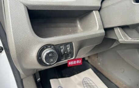 Chevrolet Cobalt II, 2023 год, 742 500 рублей, 9 фотография