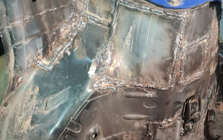 Subaru Forester, 2002 год, 210 000 рублей, 3 фотография