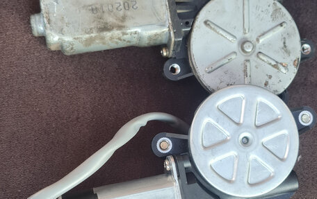 Subaru Forester, 2002 год, 210 000 рублей, 13 фотография