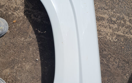 Subaru Forester, 2002 год, 210 000 рублей, 20 фотография