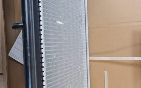 Subaru Forester, 2002 год, 210 000 рублей, 14 фотография