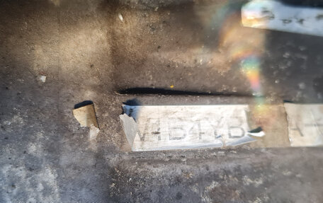 Subaru Forester, 2002 год, 210 000 рублей, 18 фотография