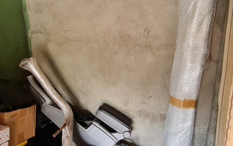 Subaru Forester, 2002 год, 210 000 рублей, 21 фотография