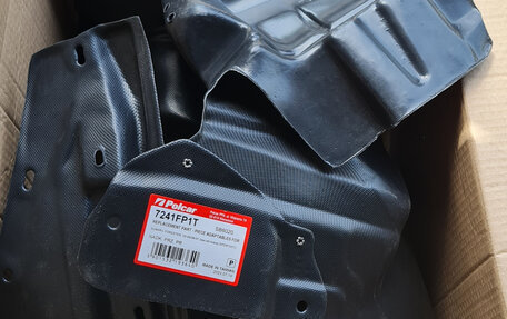 Subaru Forester, 2002 год, 210 000 рублей, 22 фотография