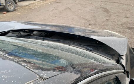 Renault Laguna III рестайлинг, 2008 год, 450 000 рублей, 5 фотография