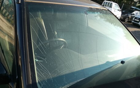 Mitsubishi Lancer IX, 2003 год, 70 000 рублей, 8 фотография