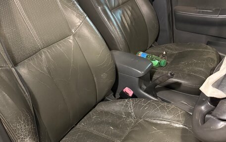 Toyota Corolla, 2003 год, 250 000 рублей, 6 фотография