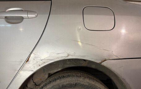 Toyota Corolla, 2003 год, 250 000 рублей, 7 фотография