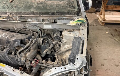 Toyota Corolla, 2003 год, 250 000 рублей, 9 фотография