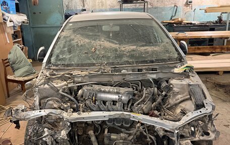 Toyota Corolla, 2003 год, 250 000 рублей, 13 фотография