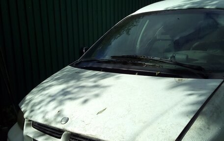 Dodge Caravan III, 1997 год, 115 000 рублей, 2 фотография