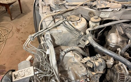 Toyota Corolla, 2003 год, 250 000 рублей, 12 фотография