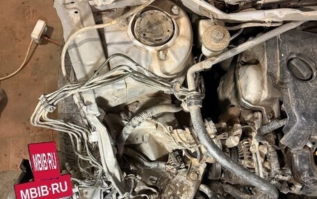 Toyota Corolla, 2003 год, 250 000 рублей, 11 фотография