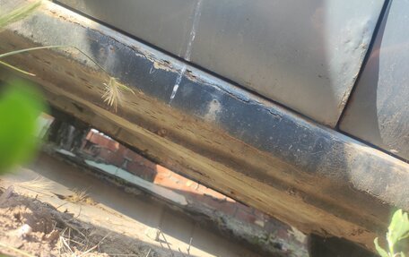 Nissan AD I, 1993 год, 85 000 рублей, 19 фотография