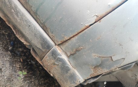 Nissan AD I, 1993 год, 85 000 рублей, 21 фотография