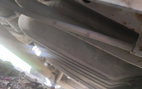 Nissan AD I, 1993 год, 85 000 рублей, 24 фотография