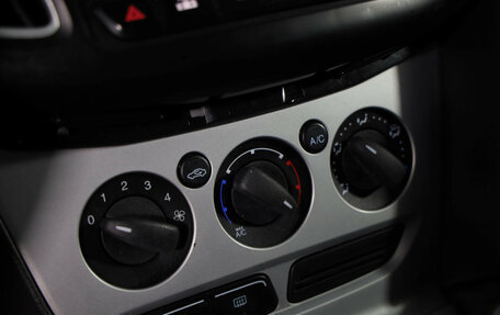 Ford Focus III, 2013 год, 649 000 рублей, 14 фотография