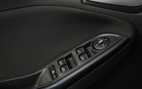 Ford Focus III, 2013 год, 649 000 рублей, 17 фотография