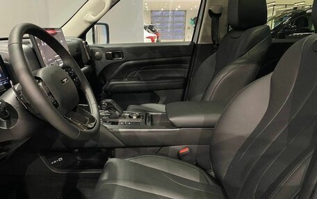 Haval H9, 2026 год, 4 797 000 рублей, 8 фотография