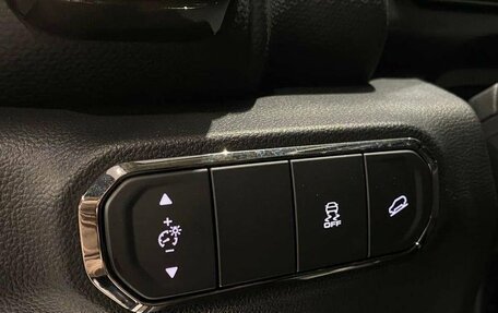 Haval H9, 2026 год, 4 797 000 рублей, 18 фотография