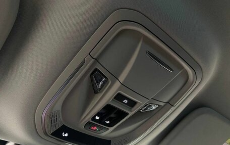 Haval H9, 2026 год, 4 797 000 рублей, 9 фотография