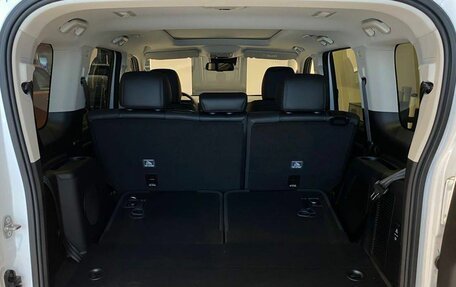 Haval H9, 2026 год, 4 797 000 рублей, 20 фотография