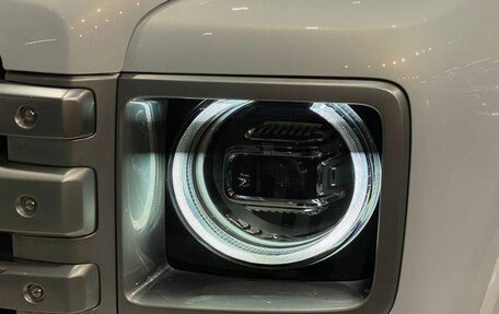 Haval H9, 2026 год, 4 797 000 рублей, 27 фотография