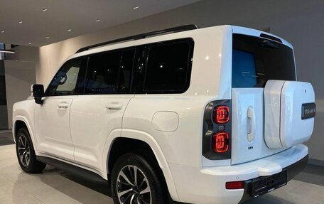 Haval H9, 2026 год, 4 797 000 рублей, 24 фотография