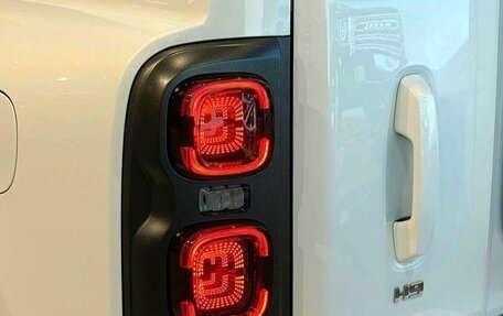 Haval H9, 2026 год, 4 797 000 рублей, 21 фотография