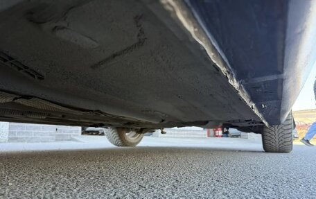 Ford Focus II рестайлинг, 2005 год, 450 000 рублей, 9 фотография