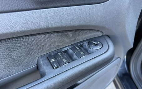 Ford Focus II рестайлинг, 2005 год, 450 000 рублей, 8 фотография