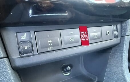 Ford Focus II рестайлинг, 2005 год, 450 000 рублей, 12 фотография