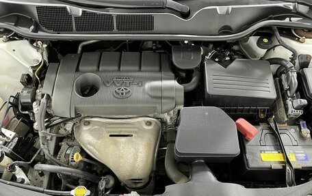 Toyota Venza I, 2013 год, 1 899 000 рублей, 18 фотография