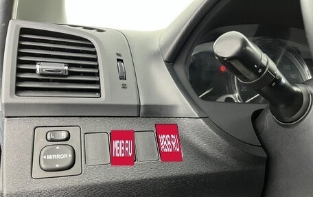 Toyota Venza I, 2013 год, 1 899 000 рублей, 9 фотография